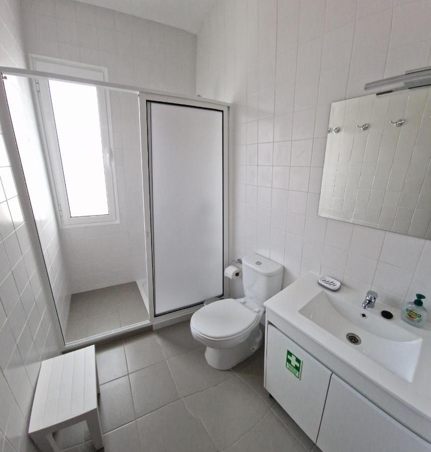 Апартаменты Funchal Downtown Flats 2 Экстерьер фото